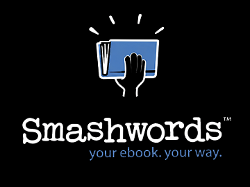 Get it from Smashwords